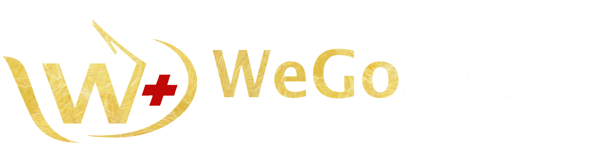 WeGoSwiss - Premier chauffeur service in Switzerland, offering luxurious and reliable transportation solutions.